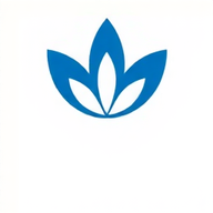 Peaceful Practice logo