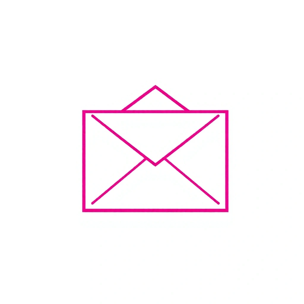 Email icon